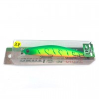 Воблер Grows Culture Orbit Mag Drive 110SP 16,5 гр (UV03)