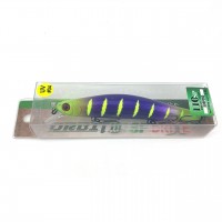 Воблер Grows Culture Orbit Mag Drive 110SP 16,5 гр (UV04)