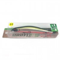 Воблер Grows Culture Orbit Mag Drive 110SP 16,5 гр (UV14)