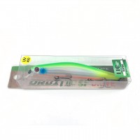 Воблер Grows Culture Orbit Mag Drive 110SP 16,5 гр (UV20)