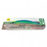 Воблер Grows Culture Orbit Mag Drive 110SP 16,5 гр (UV23)