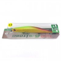 Воблер Grows Culture Orbit Mag Drive 110SP 16,5 гр (UV30)