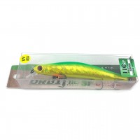 Воблер Grows Culture Orbit Mag Drive 110SP 16,5 гр (UV33)