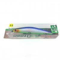 Воблер Grows Culture Orbit Mag Drive 110SP 16,5 гр (UV34)