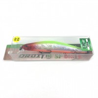 Воблер Grows Culture Orbit Mag Drive 110SP 16,5 гр (UV35)