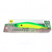 Воблер Grows Culture Orbit Mag Drive 110SP 16,5 гр (UV36)