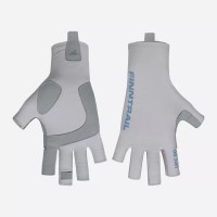 Перчатки FINNTRAIL WAVE 2852 GREY L
