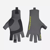 Перчатки FINNTRAIL WAVE 2852 MIDDLEGREY M