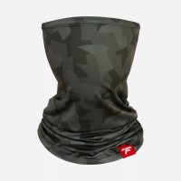 Бафф шарф FINNTRAIL TUBE 9800 CAMOSHADOWGREEN