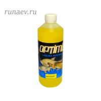 Ароматизатор Liquid aroma 500мл (бисквит)