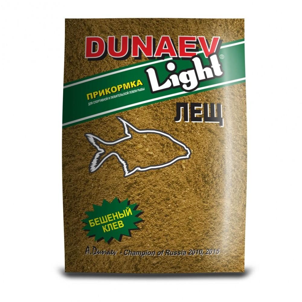Прикормка дунаева. Прикормка "Dunaev-Light" 0,75кг. Фидер. Прикормка Dunaev Light 0,75кг Карп. Прикормка Дунаев Лайт лещ. Прикормка "Dunaev классика" 0,75кг гранулы лещ, , шт.