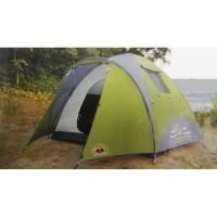 Палатка Outdoor Tent 3 P 2407