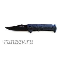 Нож складной универсальный Buck B1302